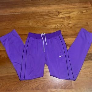 Nike Sweat pants